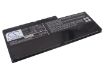 Lenovo 57Y6265 57Y6352 Battery Replacement for IdeaPad U350 20028 - 2