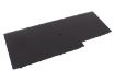 Lenovo 57Y6265 57Y6352 Battery Replacement for IdeaPad U350 20028 - 4
