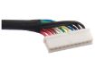 Dell 9YXN1 CN-09YXN1 TR2F1 WW12P Battery Replacement for Inspiron DUO 1090 - 5