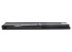 Battery Replacement Asus 0B110-00140000 A31-X401 A32-X401 A41-X401 A42-X401 for F301 - 5