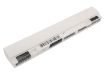Battery Replacement Asus 0B110-00100000M-A1A1A-213-AJ1B for Eee PC X101 - 1