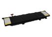 Battery Replacement Asus C21-X502 C31-X502 for P500CA - 3