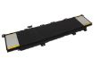 Battery Replacement Asus 0B110-00210000 AR5B225 C21-X401 C31X402 X40PW91 - 3