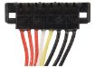 Battery Replacement Asus 0B110-00210000 AR5B225 C21-X401 C31X402 X40PW91 - 6