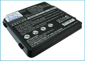 Xeron Battery Replacement for Sonic Pro X155G - 1