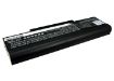 Battery Replacement Asus 15G10N3475A0 261750 3UR18650F-2-QC-11 for A9 A9C - 1