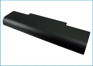 Battery Replacement Asus A32-K72 A32-N71 for A72 A72D - 1