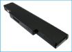 Battery Replacement Asus A32-K72 A32-N71 for A72 A72D - 4