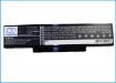 Battery Replacement Asus A32-K72 A32-N71 for A72 A72D - 5