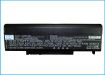 Battery Replacement Gateway 1BTIZZZ0TAT 1BTIZZZ0TAU 1BTIZZZ0TAV 2524264 2524265 35044LB-SP1 - 5
