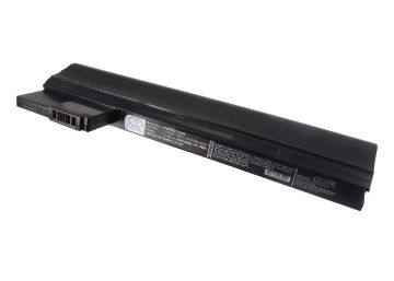 HP 614564-421 Battery Replacement - 1