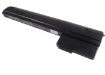 HP 614564-421 Battery Replacement - 2