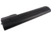 HP 614564-421 Battery Replacement - 3