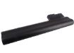 HP 614564-421 Battery Replacement - 4