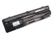 Battery Replacement Dell 08PGNG 0J70W7 0JWPHF 0R4CN5 312-1123 for XPS 14 (L401X) - 1