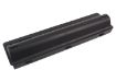 Battery Replacement Dell 08PGNG 0J70W7 0JWPHF 0R4CN5 312-1123 for XPS 14 (L401X) - 3