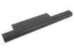 Battery Replacement Asus A32-K93 A41-K93 A42-K93 for A93 A93S - 3