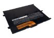 Battery Replacement Dell 0449TX 312-8479 CN-0449TX for Vostro V13 V130 - 2
