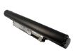 Dell 312-0867 312-0931 312-0935 Battery Replacement for Inspiron 11z Mini 10 - 2