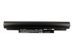 Dell 312-0867 312-0931 312-0935 Battery Replacement for Inspiron 11z Mini 10 - 5
