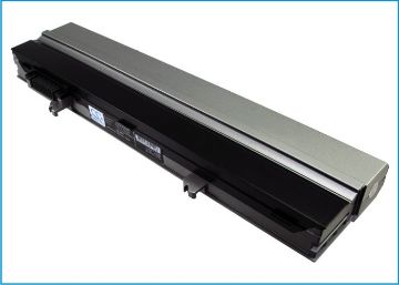 Battery Replacement Dell 0FX8X 312-0822 312-0823 for Latitude E4300 E4310 - 1
