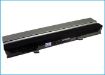 Battery Replacement Dell 0FX8X 312-0822 312-0823 for Latitude E4300 E4310 - 2