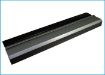Battery Replacement Dell 0FX8X 312-0822 312-0823 for Latitude E4300 E4310 - 4