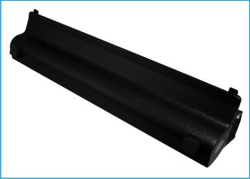 Dell Battery Replacement 00R271 01P255 04H636 06P147 0F079N 0G038N 0J017N 0J024N 0N976R 0P576R 0R271 0T795R for Latitude 2100 Latitude 2110 - 1