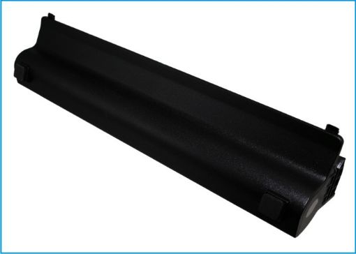 Dell Battery Replacement 00R271 01P255 04H636 06P147 0F079N 0G038N 0J017N 0J024N 0N976R 0P576R 0R271 0T795R for Latitude 2100 Latitude 2110 - 1