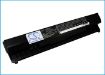 Dell Battery Replacement 00R271 01P255 04H636 06P147 0F079N 0G038N 0J017N 0J024N 0N976R 0P576R 0R271 0T795R for Latitude 2100 Latitude 2110 - 2