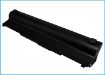 Dell Battery Replacement 00R271 01P255 04H636 06P147 0F079N 0G038N 0J017N 0J024N 0N976R 0P576R 0R271 0T795R for Latitude 2100 Latitude 2110 - 5