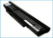 Samsung Battery Replacement for NC110 NC210 - 2