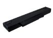 Battery Replacement Fujitsu FOX-EFS-SA-22F-06 FOX-EFS-SA-XXF-06 for Esprimo Mobile V5505/V5535 - 2