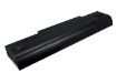 Battery Replacement Fujitsu FOX-EFS-SA-22F-06 FOX-EFS-SA-XXF-06 for Esprimo Mobile V5505/V5535 - 3