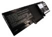 Battery Replacement Dell 0PU501 312-0650 451-10498 FW273 MR369 PU501 PU536 for Latitude XT XT2 - 2