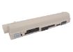Lenovo Battery Replacement 55Y9382 55Y9383 57Y6273 57Y6275 for IdeaPad S10-2 - 1