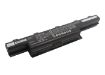 Battery Replacement Acer 31CR19/652 for Aspire 4250 - 2