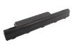 Battery Replacement Acer 31CR19/652 for Aspire 4250 - 4
