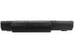 Battery Replacement Acer 31CR19/652 for Aspire 4250 - 5