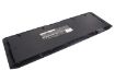Battery Replacement Dell 312-1424 312-1425 6FNTV 7HRJW 7XHVM 9KGF8 TRM4D XX1D1 - 1
