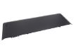 Battery Replacement Dell 312-1424 312-1425 6FNTV 7HRJW 7XHVM 9KGF8 TRM4D XX1D1 - 3