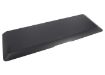 Battery Replacement Dell 312-1424 312-1425 6FNTV 7HRJW 7XHVM 9KGF8 TRM4D XX1D1 - 4
