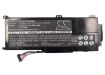 Battery Replacement Dell 0YMYF6 V79Y0 V79YO YMYF6 for XPS 14z XPS 14Z Ultrabook - 4