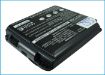 Battery Replacement Issam for SmartBook I-8090 - 2