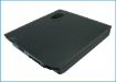 Battery Replacement Issam for SmartBook I-8090 - 3