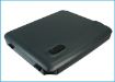 Battery Replacement Issam for SmartBook I-8090 - 4
