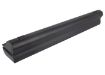 HP 587706-121 Battery Replacement for 420 425 - 5