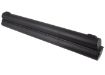 Sony VGP-BPL22 VGP-BPS22 Battery Replacement for VAIO VPC-E1Z1E VPC-EA1 - 3