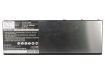 Battery Replacement Dell 1VH6G 1XP35 312-1412 C1H8N CN-0CT4V5-48637 CT4V5 FWRM8 KY1TV PPNPH - 5