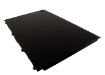 HP 593554-001 Battery Replacement for EliteBook Folio 9470 - 3